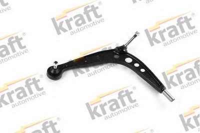 KRAFT AUTOMOTIVE 4212580 -  Рычаг независимой подвески колеса, подвеска колеса